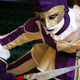 Image for article titled The Very Best In Cosplay: LJinto